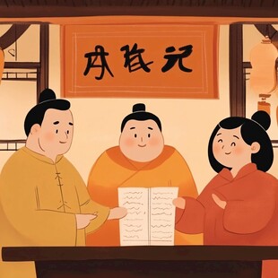 魔王降临漫画魔神降临封面